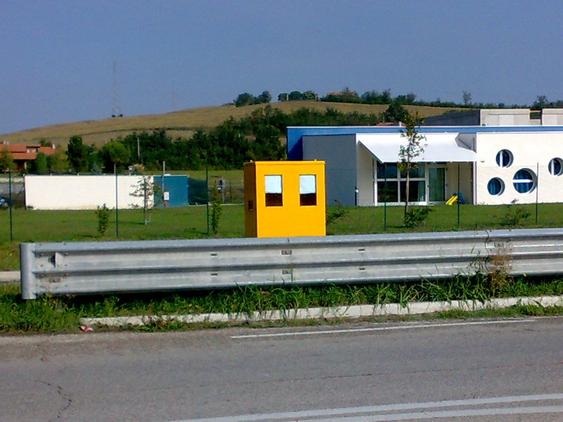 Pesaro