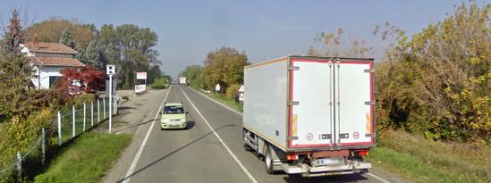 ss 35 dei Giovi