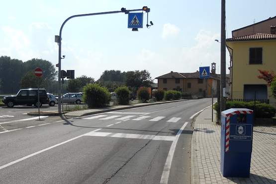 Calignano