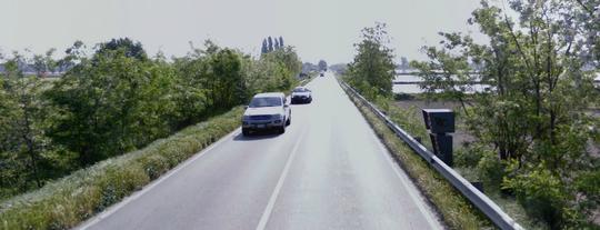 ss 596 dei Cairoli