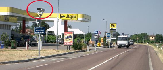 Reggio Emilia