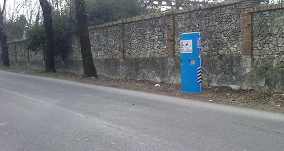 Rieti