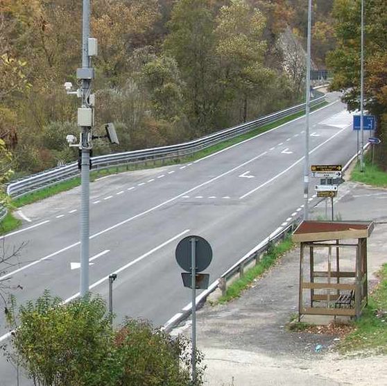 Rieti