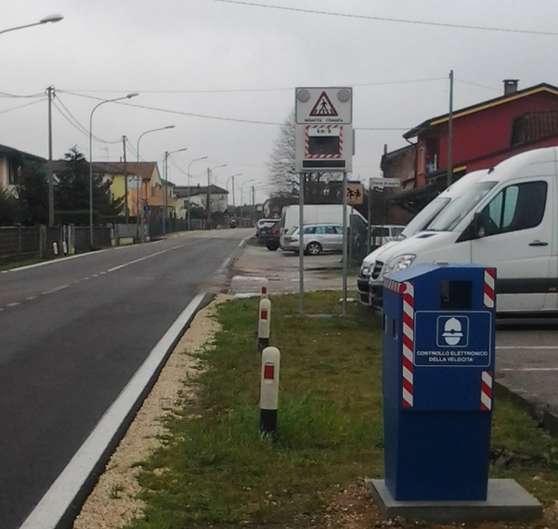 Ca' Donà