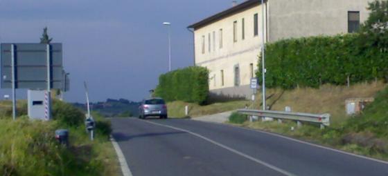 Sociville
