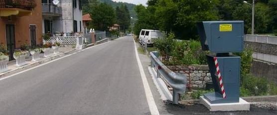 La Spezia