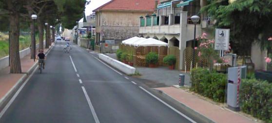 Pietra Ligure