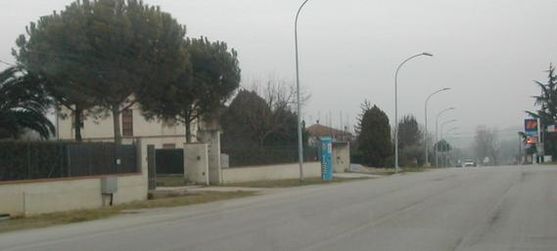 Teramo