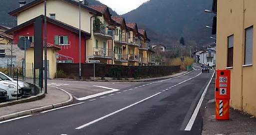 Calliano