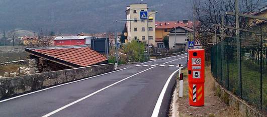 Calliano