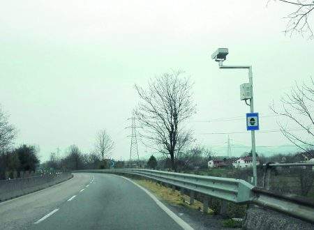 Settimo Torinese