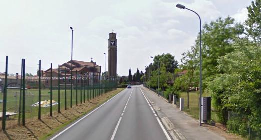 Breda di Piave