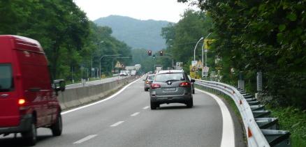 Varese