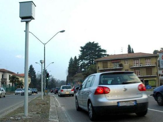 Varese