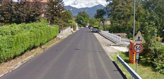 Arizzano