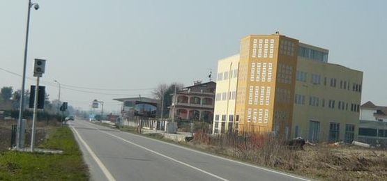 Vercelli