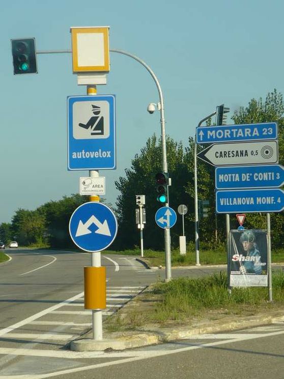 Vercelli