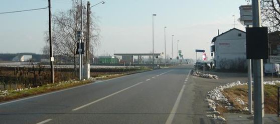 Vercelli