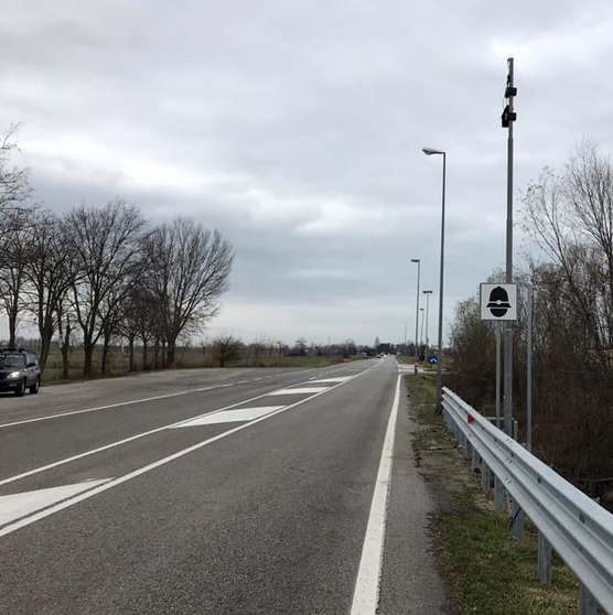 Bibione - San Michele al Tagliamento