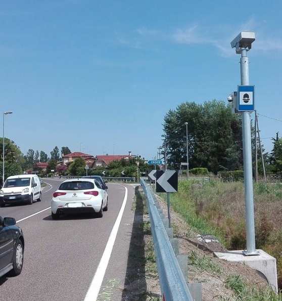 Croce di Musile