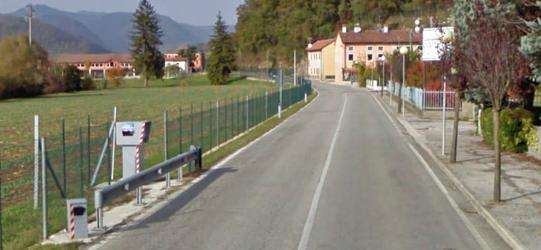 box Peschiera Muzzi