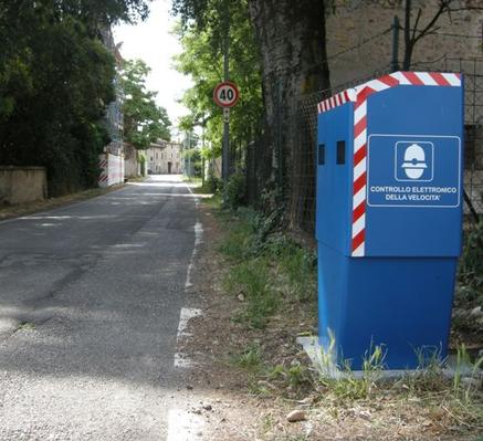 Bussolengo località Porcella