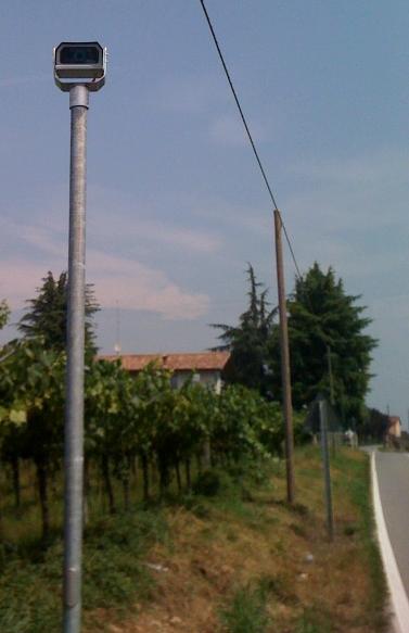 Verona