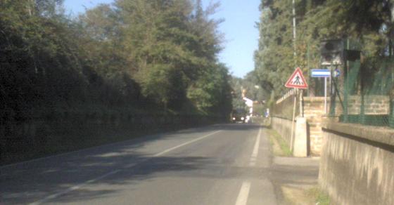 Viterbo