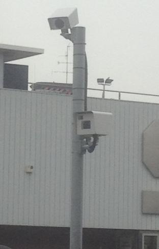 autostop hd ibrido