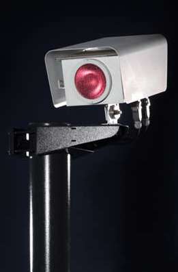 autostop hd illuminatore