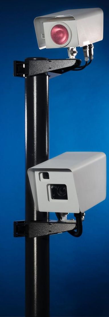 autostop HD