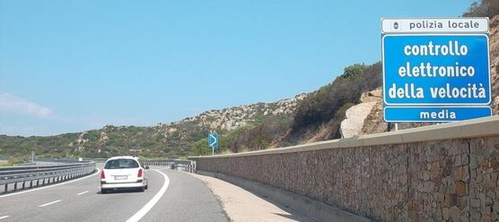 Nuoro Olbia tutor
