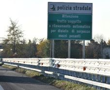 sorpassomtro A4