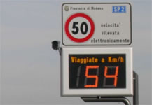 dissuasore
