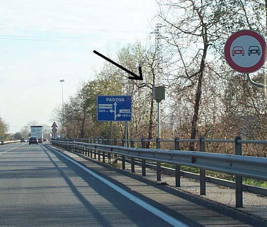 traffipax Cittadella PD traffipax Cittadella PD