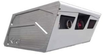 t-exspeed 3.0