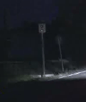 flash traffipax