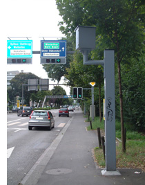 traffiphot traffiphot